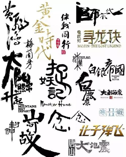 山东科技大学辅修学位证书